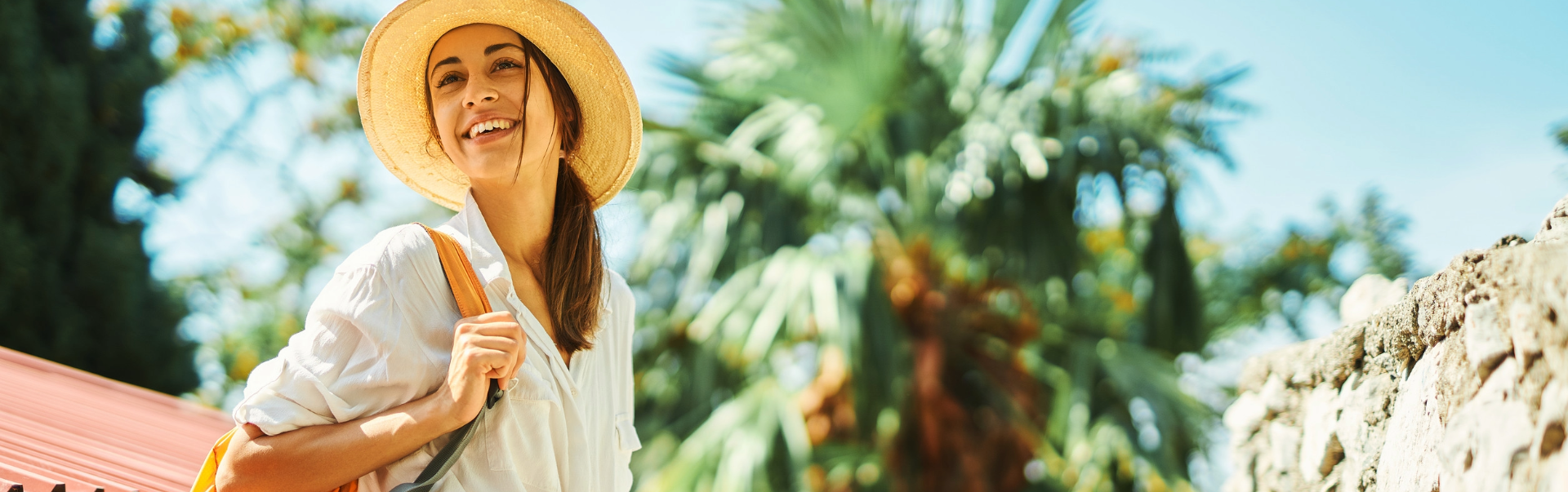 Vacunación para el viajero