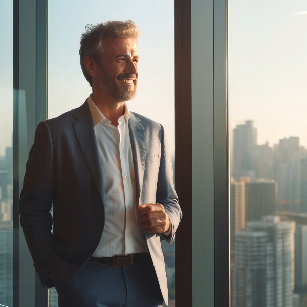 Blog gestión empresarial