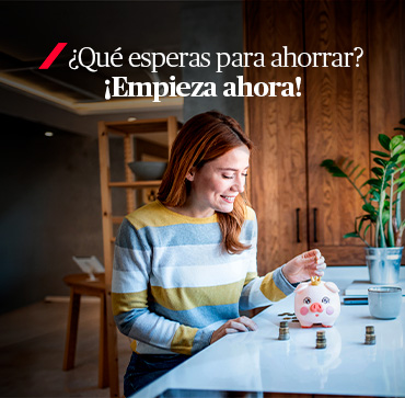 seguro vida deudor
