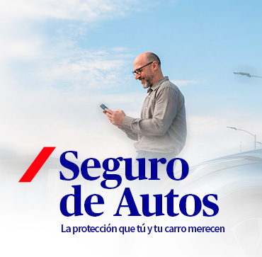Seguro para carro