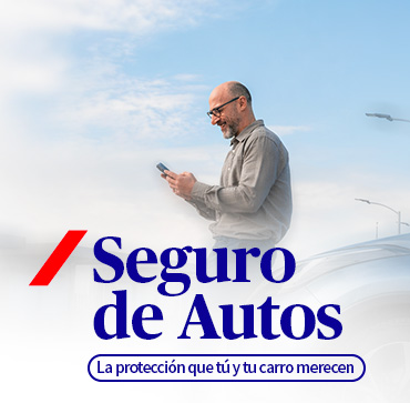 Seguro para carro