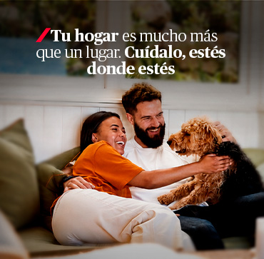 seguro vida deudor