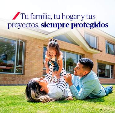 seguro vida deudor