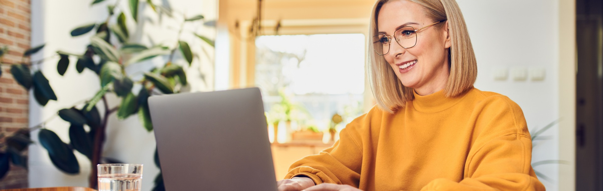 Atención virtual de nuestros servicios AXA COLPATRIA