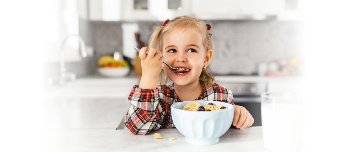 Qué hacer para prevenir la obesidad en los hijos