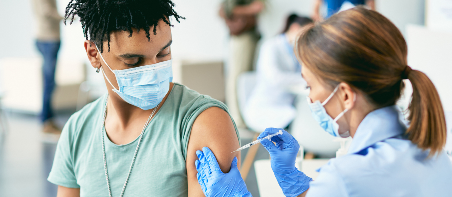 Qué es el coronavirus y cómo actuar