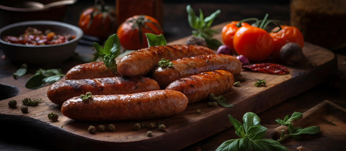 Consejos sobre comidas procesadas