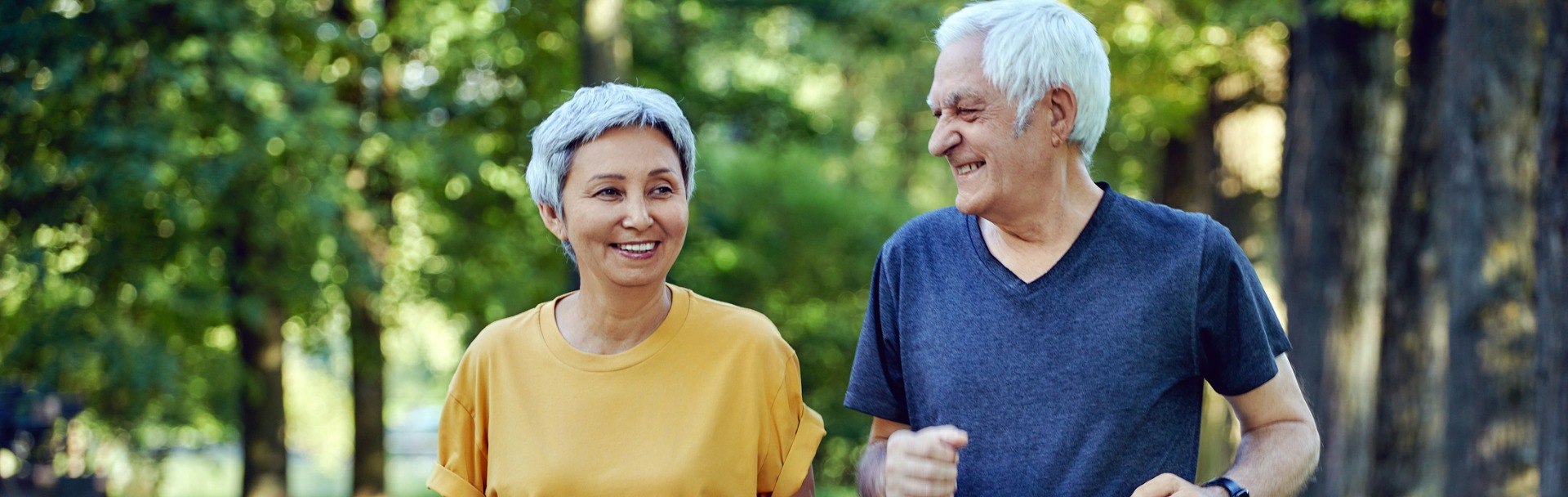Beneficios del ejercicio en pacientes hipertensos