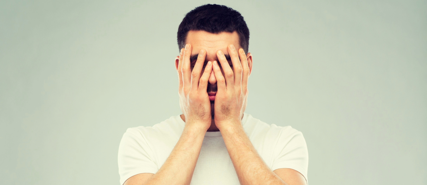 Cómo vivir con fobias BLOG AXA Colpatria