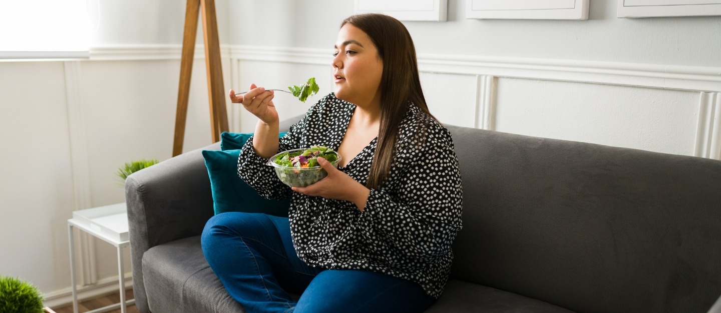 Otras medidas para combatir el sobrepeso y la obesidad.
