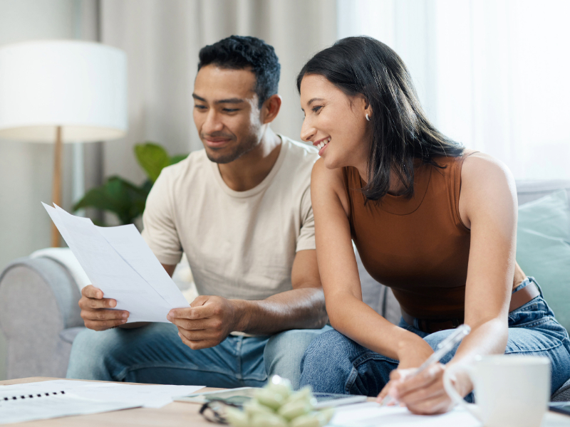 Financiamos tu pólizas