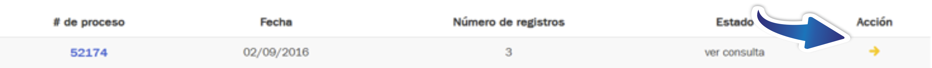 59 copia