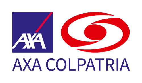 AXAColpatria