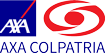 AXAColpatria