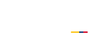 Logo Supersalud
